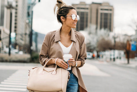 E Banks That Accept Us Casino Players