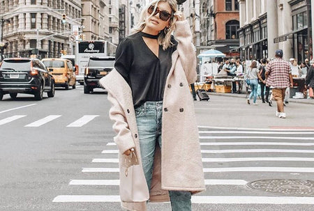 One of the best ways to make a great vacation quickly