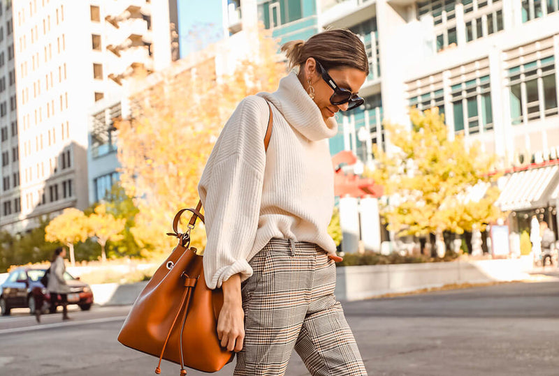 One of the best ways to make a great vacation quickly