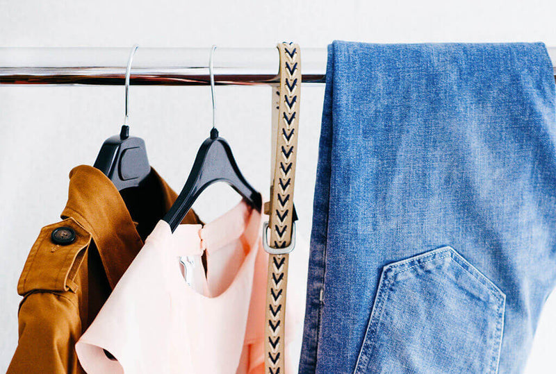 Looking For Your Dvd Printing Solution