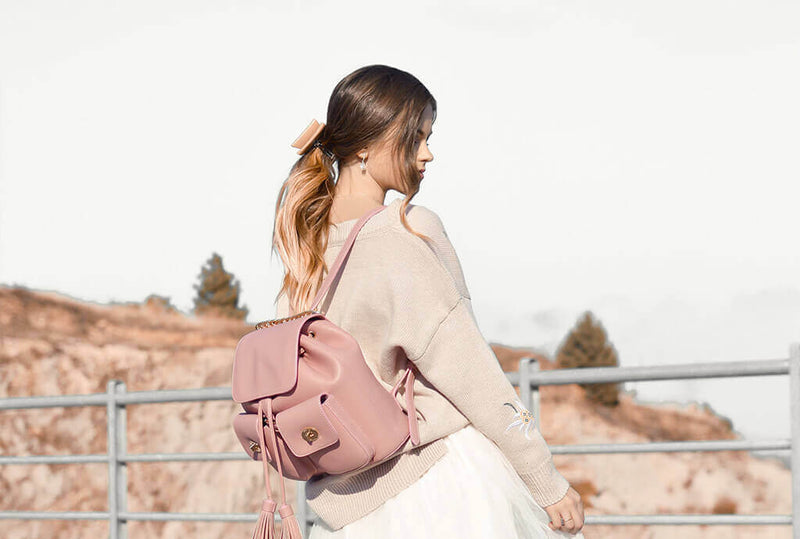 A Discount Toner Cartridge Is Better Than Ever And You Will Save 50 Or More