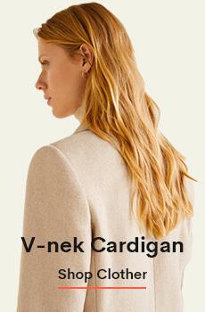 block.settings.image.alt